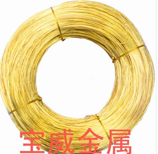 銅線廠家對銅線的生產(chǎn)供不應求?。?></a></div>
                    <div   id=