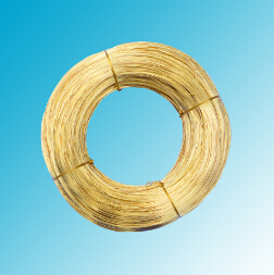 *黃銅線批發(fā)*主要針對(duì)哪些行業(yè)！